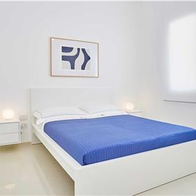 3 bedroom villa with pool & sea views, Alcamo Marina, sleeps 6-7